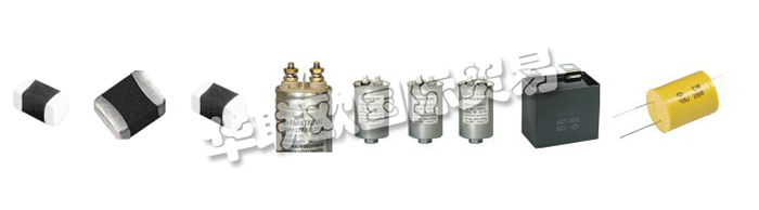 ALFATEC希望在所有與環(huán)境相關(guān)的問題上與客戶和公眾進行公開對話。