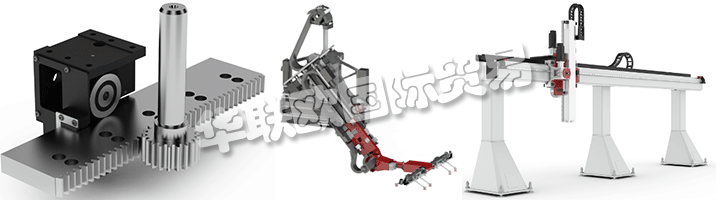 GUDEL高效，有效地利用所有資源。