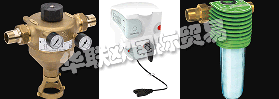 GRUENBECK迅速利用數(shù)字機遇。多年來，