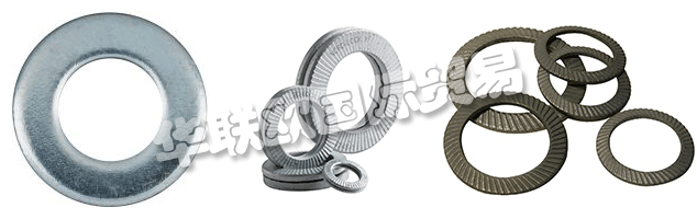 HABERKORN為工業(yè)和建筑公司提供職業(yè)安全，