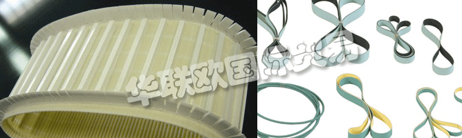 HABASIT使用面向流程的管理系統(tǒng)。