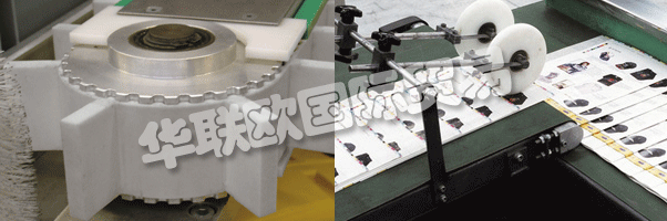 瑞士HABASIT哈伯斯特是皮帶行業(yè)的全球第一。