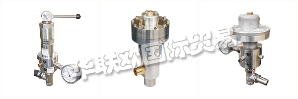 HAMMELMANN因其高品質(zhì)產(chǎn)品而享譽全球。