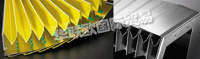 ARNO-ARNOLD將陪伴客戶走向成功的未來。持續(xù)的對話，