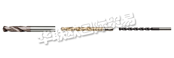 HAHN+KOLB集團(tuán)是切削刀具，搬運(yùn)系統(tǒng)，測(cè)量技術(shù)，大型和小型機(jī)床，