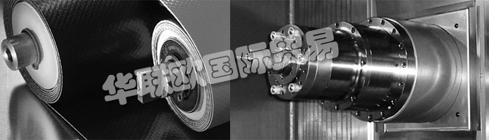 資源稀缺的可持續(xù)管理既是他們作為負(fù)責(zé)任公司的關(guān)注點(diǎn)，也是ARNO-ARNOLD的責(zé)任。