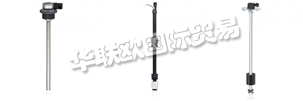 ELOBAU為工業(yè)機(jī)械和非公路車輛行業(yè)開發(fā)和制造傳感器技術(shù)和操作員界面控制。