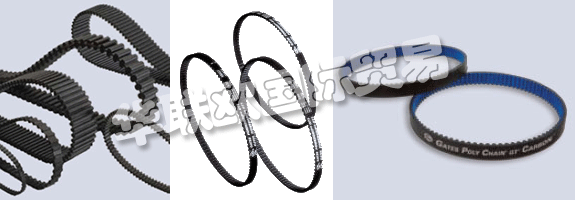 所有EMB-EIFELER動(dòng)力傳動(dòng)操作均通過ISO 9001和ISO 14001認(rèn)證。