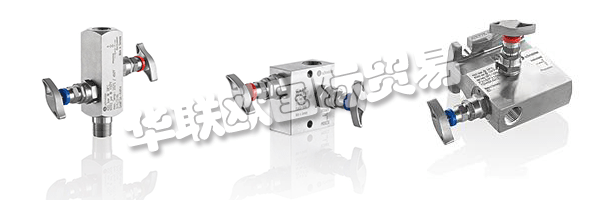 AS-SCHNEIDER是一家現(xiàn)代化的國際知名家族企業(yè)，