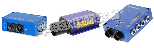 ASTECH Angewandte Sensortechnik GmbH是工業(yè)中非接觸式測量技術(shù)的專家。