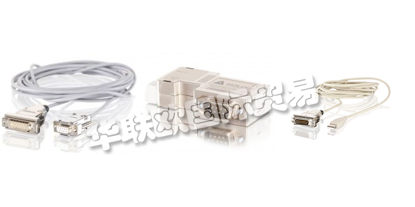 DELTALOGIC品牌來自Swabia的創(chuàng)新硬件和軟件組件  　　他們的專業(yè)知識和技術組件在所有行業(yè)和領域都有需求和使用。世界市場領導者依賴DELTA LOGIC并依賴他們的Schwabenware。每個生產(chǎn)或工藝步驟由電氣控制控制并精確控制。只有通過智能軟件的使用才能實現(xiàn)對現(xiàn)代系統(tǒng)的產(chǎn)品質(zhì)量，安全性和靈活性的高要求