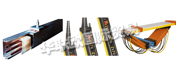 DEMAG代表著不妥協(xié)的品質。作為世界領先的高性能可靠工業(yè)起重機，起重機組件和驅動器制造商之一，他們?yōu)榭蛻籼峁┤娴闹悄芙鉀Q方案，滿足其物流和物流需求。他們的名字是最大安全性，可靠性和創(chuàng)新的代名詞?；谒麄兊钠放瞥兄Z“致力于績效”