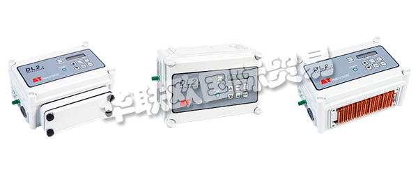 DELTA-T Devices成立于1971年，專門研究環(huán)境科學(xué)儀器，特別是：農(nóng)學(xué)，植物生理學(xué)，生態(tài)生理學(xué)，數(shù)據(jù)記錄，氣象學(xué)，土壤濕度，太陽能研究和環(huán)境監(jiān)測。