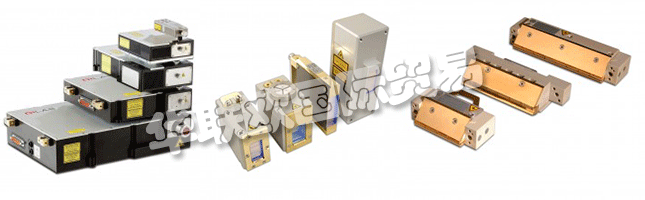 DILAS的義務(wù)僅限于維修或更換在保修期內(nèi)證明有缺陷的設(shè)備。