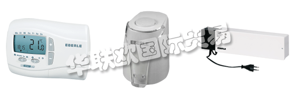 EBERLE保證以奉獻(xiàn)精神處理和實(shí)施他們自我實(shí)現(xiàn)的目標(biāo)，