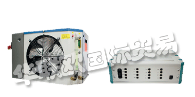 IBAG集團總部位于瑞士，是世界各地的子公司，