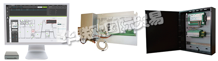 AUTRONICA知道他們的產(chǎn)品是世界上最好的產(chǎn)品之一，