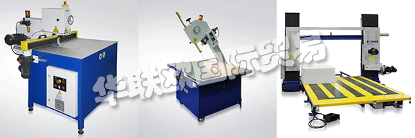 AlbrechtBAEUMER是一家國(guó)際化，中型和以價(jià)值為基礎(chǔ)的家族企業(yè)，