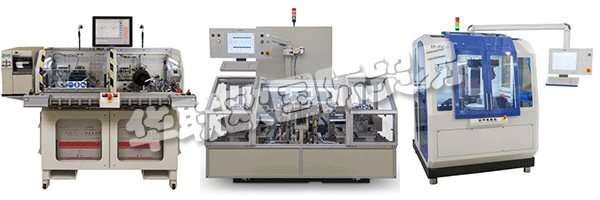 從現(xiàn)場(chǎng)收集的經(jīng)驗(yàn)為BALANCE SYSTEMS提供了許多持續(xù)改進(jìn)流程的機(jī)會(huì)。