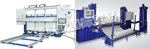 他們多年的管理經(jīng)驗(yàn)和他們的經(jīng)驗(yàn)在BAEUMERSOLID中得到了體現(xiàn)！