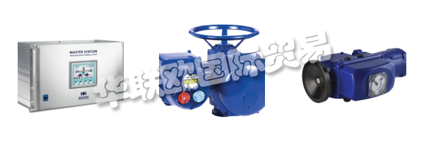 通過遍布全球的業(yè)務，在BERNARD CONTROLS，