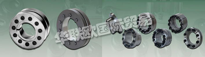 自成立以來，BIKON-Technik GmbH一直致力于開發(fā)新的可釋放錐形夾緊系統(tǒng)，