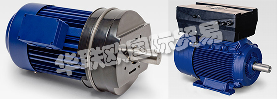 他們推薦BIRKENBEUL 維修服務(wù)用于必不可少的驅(qū)動器，因為定期檢查和維護的電機更為罕見!