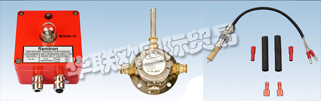 作為EEPOS成立于2006年由弗里德黑爾姆Mücher，