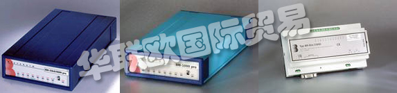 BLATZHEIM自1989年以來(lái)一直致力于開(kāi)發(fā)，生產(chǎn)和銷(xiāo)售通信技術(shù)，