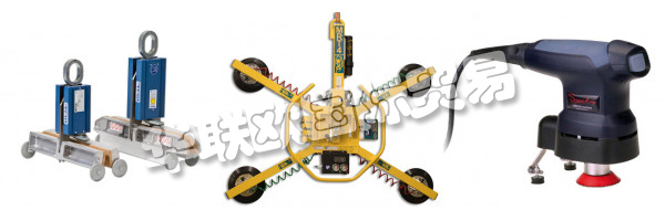BOHLE在所有業(yè)務(wù)領(lǐng)域設(shè)定了雄心勃勃的目標(biāo)，他們希望在各種經(jīng)驗，