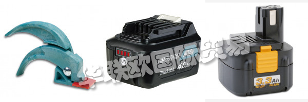 BOHLE集團(tuán)是歐洲領(lǐng)先的玻璃加工和精加工工具，機器和消耗品制造商和供應(yīng)商。