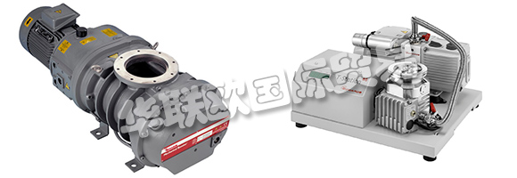 BOC EDWARDS堅(jiān)信，高標(biāo)準(zhǔn)的責(zé)任不僅與增長(zhǎng)和業(yè)務(wù)效率兼容，而且能夠積極支持。