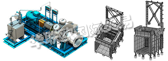 他們希望BOLDROCCHI這個(gè)名字 - 我的姓氏 - 仍然是最高質(zhì)量產(chǎn)品，解決方案和服務(wù)的代名詞。