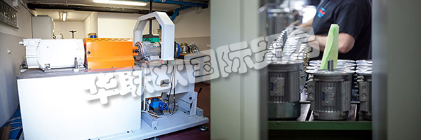 BONANI水療中心已通過(guò)認(rèn)證UL，