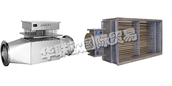 關(guān)于ELMESS-Thermosystemtechnik GmbH&Co。KG的介紹，該公司在全球范圍內(nèi)提供的加熱器等設(shè)備是具有非常好的可靠性與質(zhì)量，因為他們的專業(yè)之一是防爆設(shè)計的設(shè)備。
