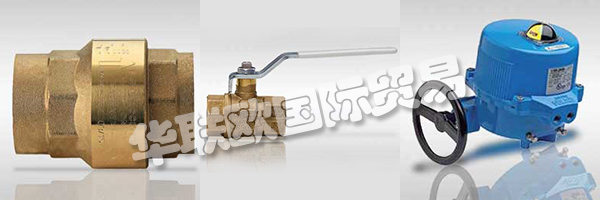 BONOMI再一次將自己定位為一個(gè)充滿活力的公司，