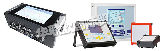 BOPLA總部設(shè)在東威斯特法倫音柱，以交付超過25000項的電子元件在住宅產(chǎn)業(yè)最重要的公司之一。