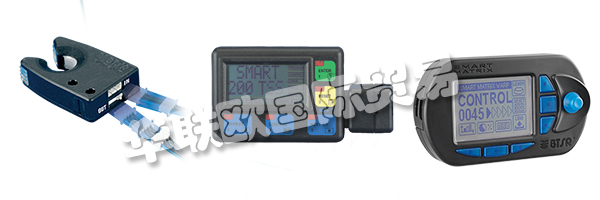 二十五年來，BTSR代表了從紗線制備過程到紡織品制造的紡織鏈中主要公司的國際參考合作伙伴。