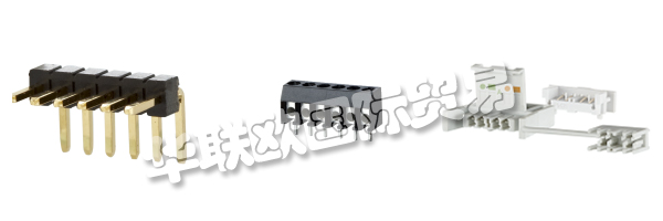 BTR NETCOM公司由Albert Metz于1976年成立以來，