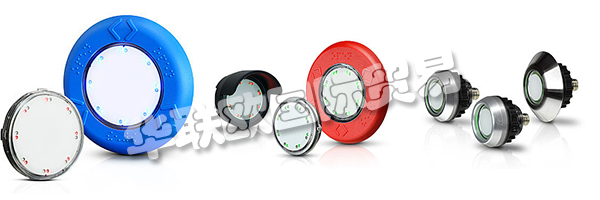 　專家提供的傳感器：CAPTRON Electronic GmbH是一家成熟的傳感器制造商，