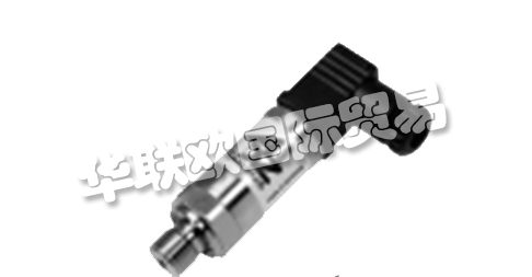 ADZ NAGANO GmbH成立于1998年，目前在德累斯頓北部的Ottendorf-Okrilla工廠擁有近110名員工。