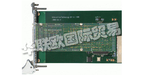 ACQ自1985年成立以來，已經(jīng)成為一個非常成功和現(xiàn)代化的組織。  　　擁有一支熱情的專家團隊，他們愿意日復一日地達到目標：成功完成項目。