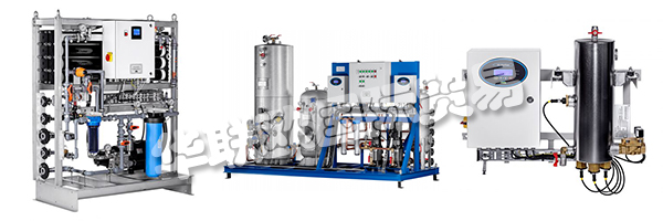 JOWA還可以在位于瑞典哥德堡或中國上海的工廠為他們的產(chǎn)品系列提供培訓(xùn)。