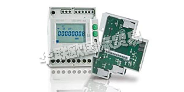 ALGODUE公司成立于1986年，今天，三十年后，經(jīng)過(guò)一代人的改變，他們是電力測(cè)量和監(jiān)測(cè)系統(tǒng)的設(shè)計(jì)，制造和定制專家