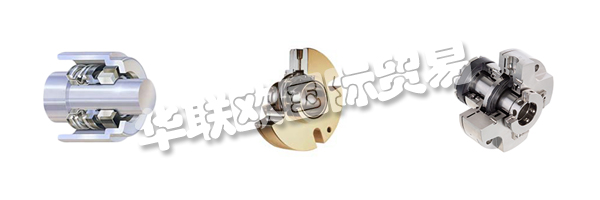 100年來(lái)，JOHN CRANE一直是優(yōu)化所有過(guò)程工業(yè)中任務(wù)關(guān)鍵型旋轉(zhuǎn)設(shè)備可靠和持續(xù)性能的領(lǐng)先行業(yè)資源。