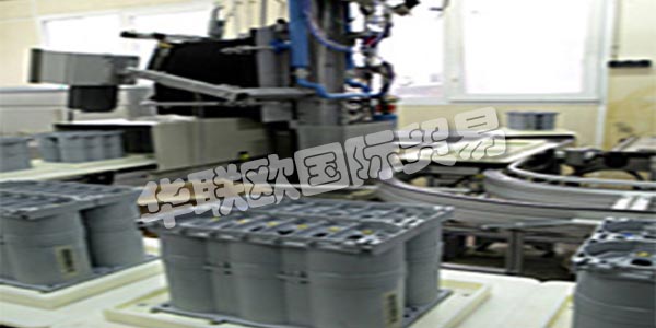 ALPESTECHNOLOGIES成立于1988年，自2008年起成為羅格朗集團(tuán)的一部分。他們的公司位于法國安納西。他們的產(chǎn)品(低壓和高壓電容器組和網(wǎng)絡(luò)分析儀)在法國和五大洲銷售。