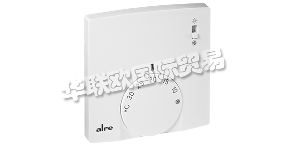 ALRE有成千上萬的產(chǎn)品 - 適合每個人的東西! ALRE公司1969年在柏林西部建立,距今已有50年。