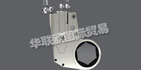 ALKITRONIC開發(fā)出一種電動扭矩扳手，在20世紀80年代早期，在達到正確的扭矩時自動關(guān)閉。目標是開發(fā)一種比傳統(tǒng)螺栓連接方法更好的技術(shù)。