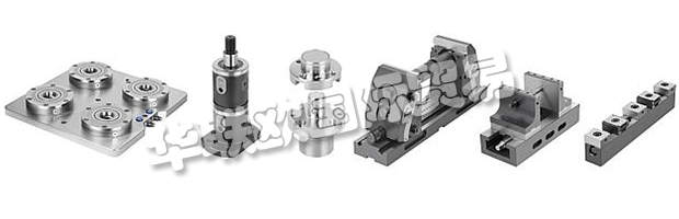 為了確保滿足安全措施，HEINRICH KIPP WERK的物流中心被定義為安全區(qū)域。