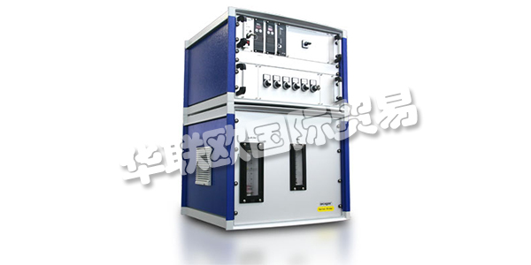 ARCOTEC GmbH是全球唯一的制造商  　　電暈， 等離子 和 火焰設(shè)備 的  　　表面預(yù)處理。